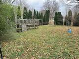 404 Ellen Street - Photo 38