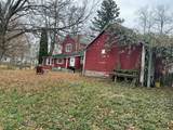 404 Ellen Street - Photo 39