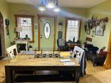 404 Ellen Street - Photo 4