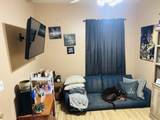 404 Ellen Street - Photo 5