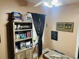 404 Ellen Street - Photo 6