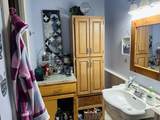 404 Ellen Street - Photo 7
