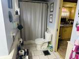 404 Ellen Street - Photo 8