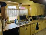 404 Ellen Street - Photo 9