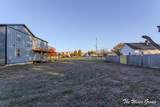 Parcel A 48th Street - Photo 17