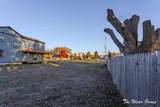 Parcel A 48th Street - Photo 18