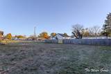 Parcel A 48th Street - Photo 19