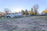 Parcel A 48th Street - Photo 20