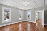 106 Dwight Street - Photo 21