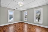 106 Dwight Street - Photo 22