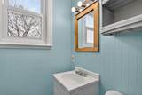 106 Dwight Street - Photo 23