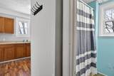 106 Dwight Street - Photo 24
