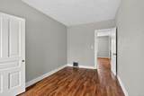 106 Dwight Street - Photo 25