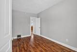 106 Dwight Street - Photo 27