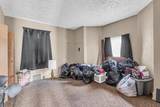 106 Dwight Street - Photo 34