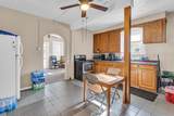 106 Dwight Street - Photo 35