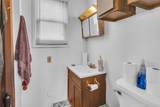 106 Dwight Street - Photo 40