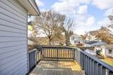 106 Dwight Street - Photo 42