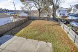 106 Dwight Street - Photo 44