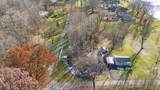 1840 Nichols Road - Photo 10