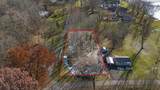 1840 Nichols Road - Photo 3