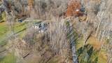 1840 Nichols Road - Photo 9