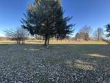 4421 Carpenter Road - Photo 2