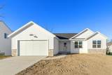 9341 Shimano Drive - Photo 1