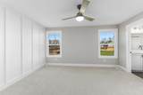 9341 Shimano Drive - Photo 10