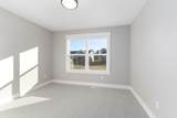 9341 Shimano Drive - Photo 12