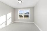 9341 Shimano Drive - Photo 13