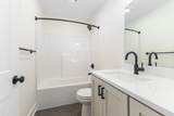 9341 Shimano Drive - Photo 14