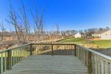 9341 Shimano Drive - Photo 19