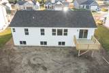 9341 Shimano Drive - Photo 24