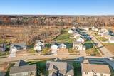 9341 Shimano Drive - Photo 27