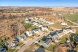 9341 Shimano Drive - Photo 28