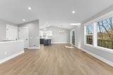9341 Shimano Drive - Photo 5