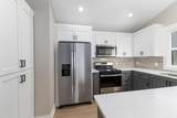 9341 Shimano Drive - Photo 7