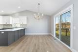 9341 Shimano Drive - Photo 9