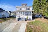 208 Bates Street - Photo 1