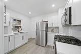 208 Bates Street - Photo 10