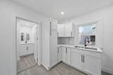 208 Bates Street - Photo 11