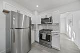 208 Bates Street - Photo 12