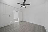 208 Bates Street - Photo 15