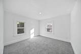208 Bates Street - Photo 17