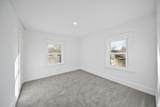 208 Bates Street - Photo 19