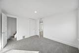 208 Bates Street - Photo 22