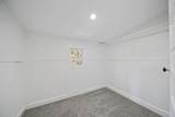 208 Bates Street - Photo 23