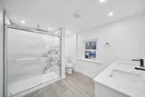 208 Bates Street - Photo 24