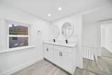 208 Bates Street - Photo 25